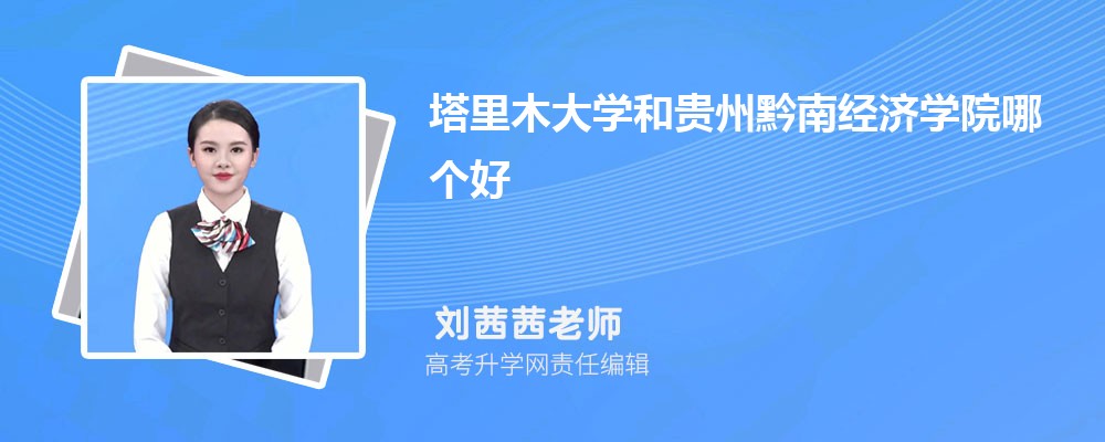ľWFǭϽWԺĂ 2024֔