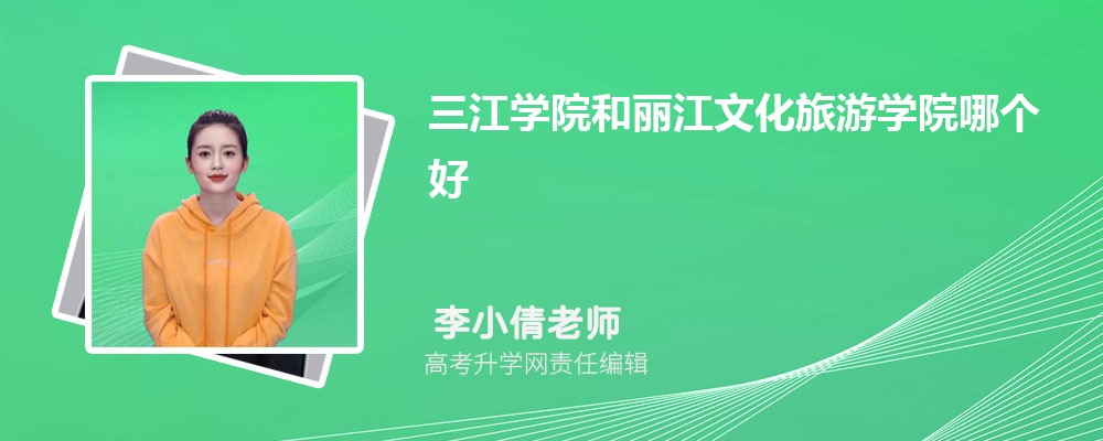 W(xu)ԺĻΌW(xu)ԺĂ 2025?jn)?sh)
