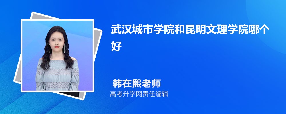 hЌWԺWԺĂ 2024֔