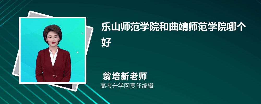 (l)ɽW(xu)ԺW(xu)ԺĂ(g) 2025?jn)?sh)(du)
