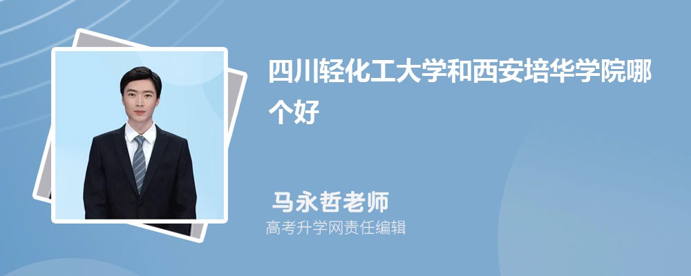 Ĵữѧ໪ѧԺĸ 2025Ա