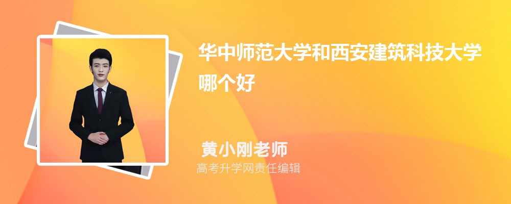 AЎW(xu)ƼW(xu)Ă 2024?jn)?sh)