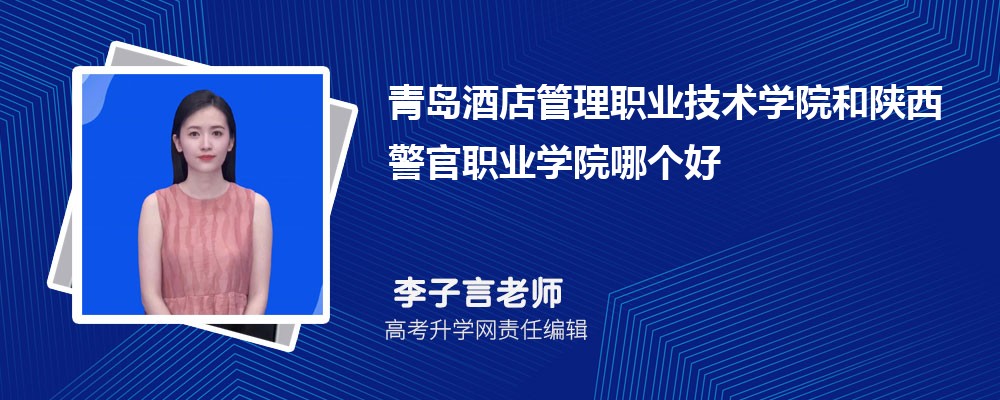 uƵI(y)g(sh)W(xu)ԺI(y)W(xu)ԺĂ(g) 2025?jn)?sh)(du)