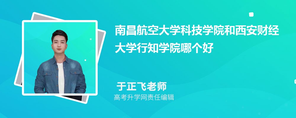 �ϲ����մ�W(xu��)�Ƽ��W(xu��)Ժ������ؔ��(j��ng)��W(xu��)��֪�W(xu��)Ժ�Ă��� 2025��?j��n)?sh��)����������