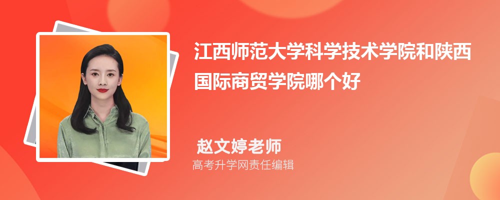 W(xu)ƌW(xu)g(sh)W(xu)ԺHQ(mo)W(xu)ԺĂ 2025?jn)?sh)