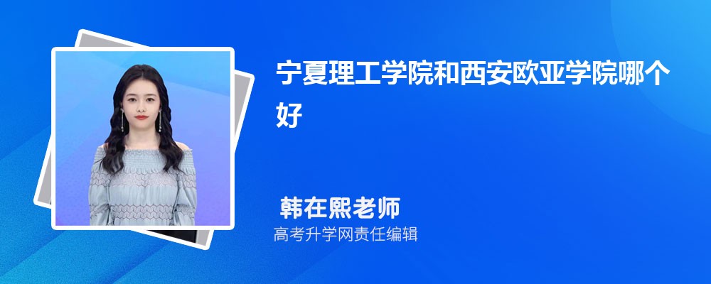 WԺWWԺĂ 2024֔