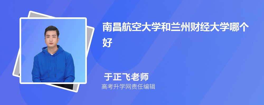 ϲմWmؔWĂ 2025֔