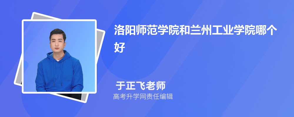 (yng)W(xu)ԺmݹI(y)W(xu)ԺĂ(g) 2024?jn)?sh)(du)