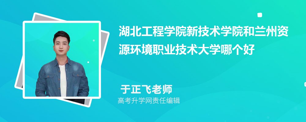 ̌W(xu)Ժ¼g(sh)W(xu)ԺmYԴh(hun)I(y)g(sh)W(xu)Ă(g) 2025?jn)?sh)(du)