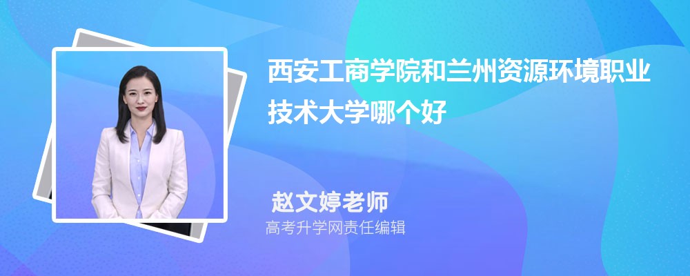 ̌W(xu)ԺmYԴh(hun)I(y)g(sh)W(xu)Ă 2025?jn)?sh)