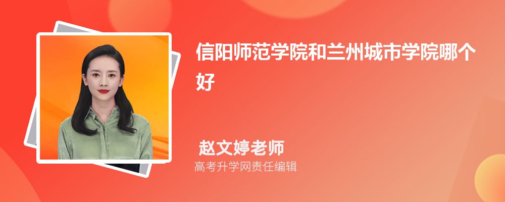ꖎW(xu)ԺmݳЌW(xu)ԺĂ(g) 2024?jn)?sh)(du)