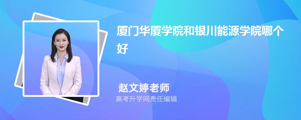 BTABWԺyԴWԺĂ 2025֔(sh)