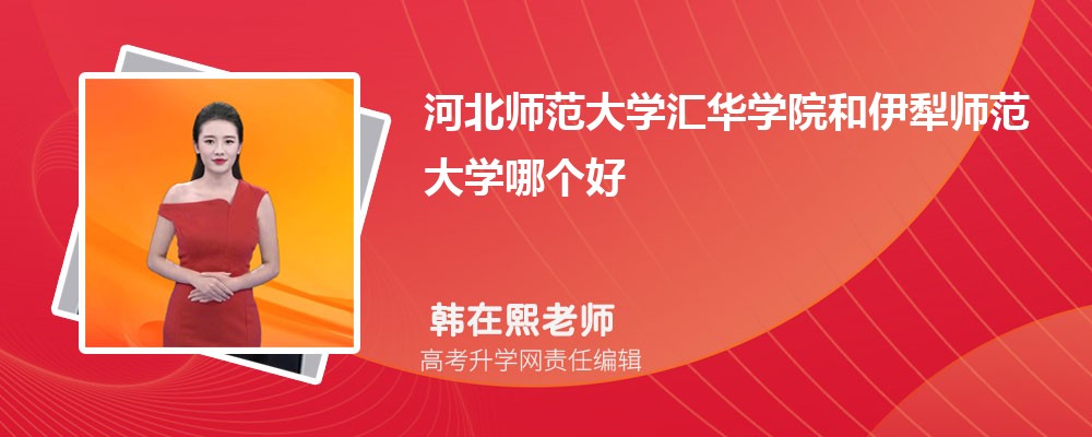 ӱWRAWԺ玟WĂ 2024֔(sh)