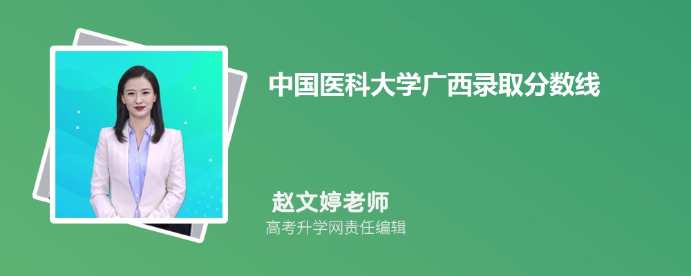 ЇtƴWVȡ֔˔ 2022-2020λ