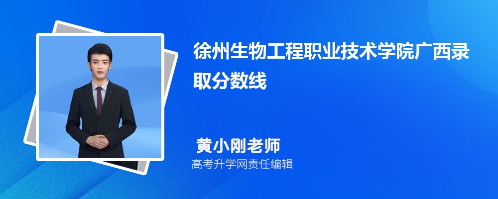 ﹤IgWԺVȡ֔˔ 2022-2020λ