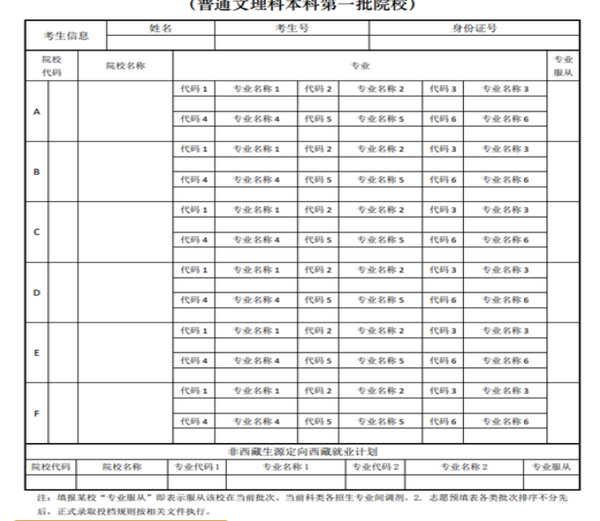 2024갲ո߿־Ը  ݼ