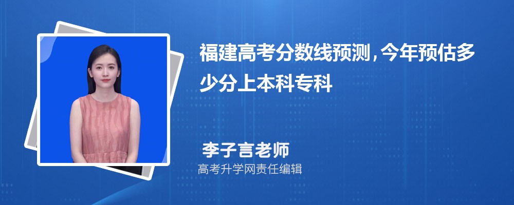 2026�긣���߿���?j��n)?sh��)���A(y��)�y,�����A(y��)�����ٷ��ϱ��ƌ���