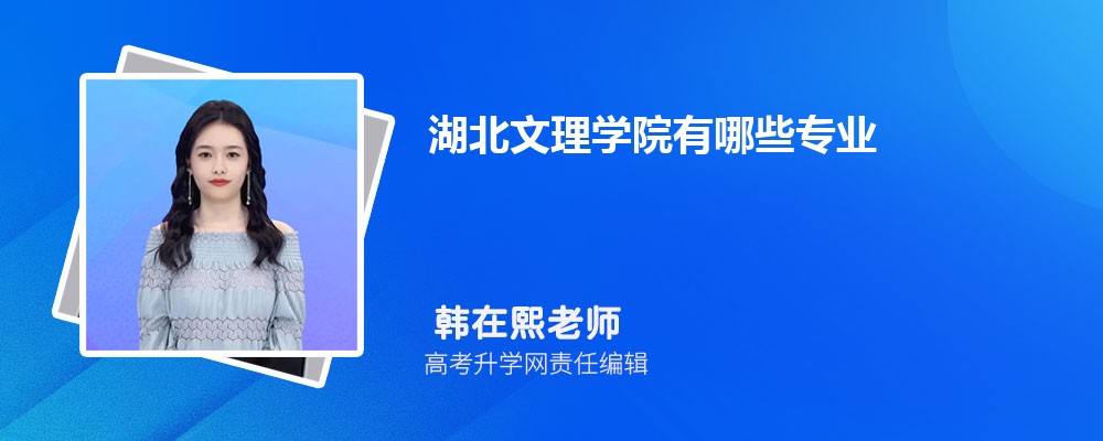 WԺЩI(y)?2025^õČI(y)һ[