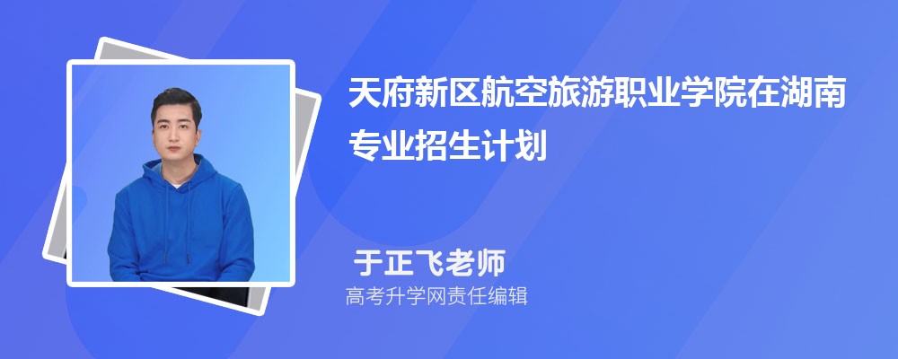 츮^IWԺںϸ߿IӋ(˔+a)