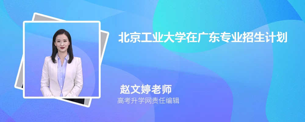 �������I(y��)��W(xu��)�ڏV�|�߿����I(y��)����Ӌ(j��)��2025(�˔�(sh��)+���a)