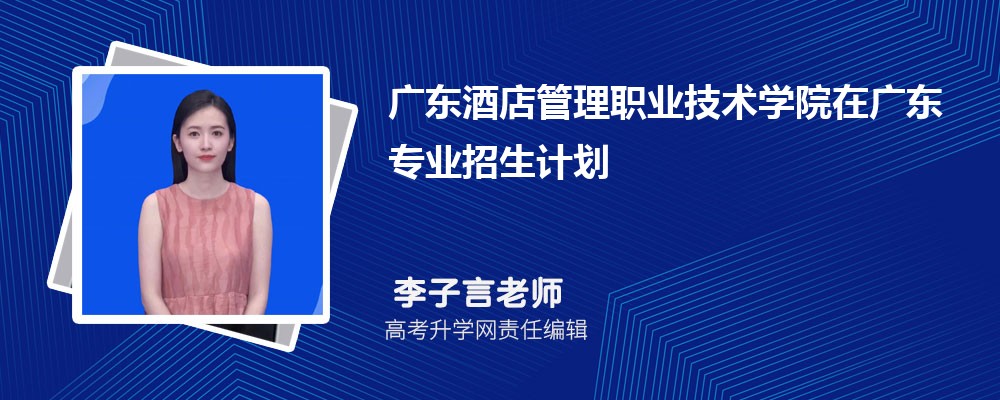 �V�|�Ƶ�����I(y��)���g(sh��)�W(xu��)Ժ�ڏV�|�߿����I(y��)����Ӌ(j��)��2025(�˔�(sh��)+���a)