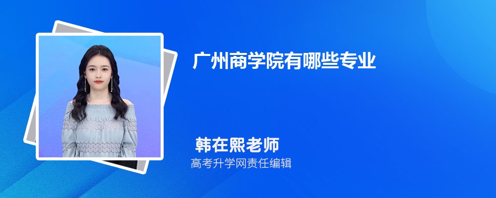 V̌W(xu)ԺЩI(y)?^õČI(y)һ[