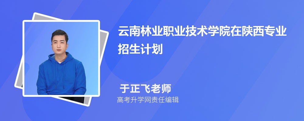 ֘I(y)I(y)g(sh)W(xu)Ժ߿I(y)Ӌ(j)2025(˔(sh)+a)