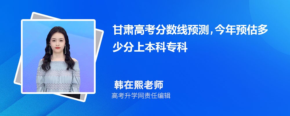 2026����C�߿���?j��n)?sh��)���A(y��)�y(c��),�����A(y��)�����ٷ��ϱ��ƌ���