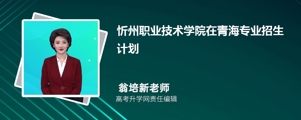 I(y)g(sh)W(xu)Ժຣ߿(zhun)I(y)Ӌ(j)2025(˔(sh)+a)