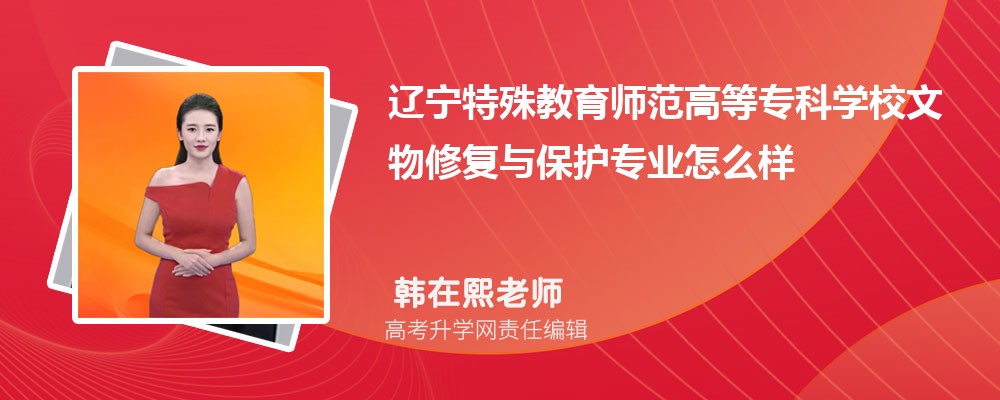 �����������ʦ���ߵ�ר��ѧУ�����޸��뱣��רҵ��ô�������ò��� ��¼ȡ������