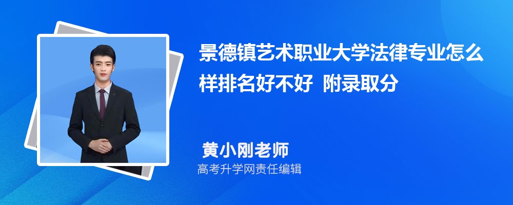 ����������ְҵ��ѧ����רҵ��ô�������ò��� ��¼ȡ������
