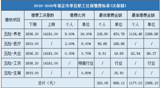 籣UM(fi)(sh)2024,籣UM(fi)X