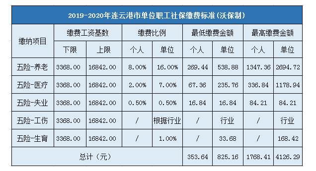 BƸ籣UM(fi)(sh)2024,BƸ籣UM(fi)X