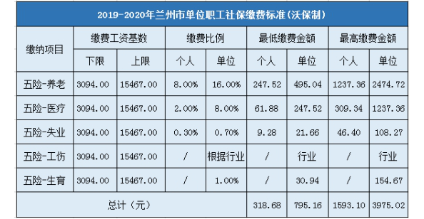 2024籣ɷѶ,ͻҵλ˸