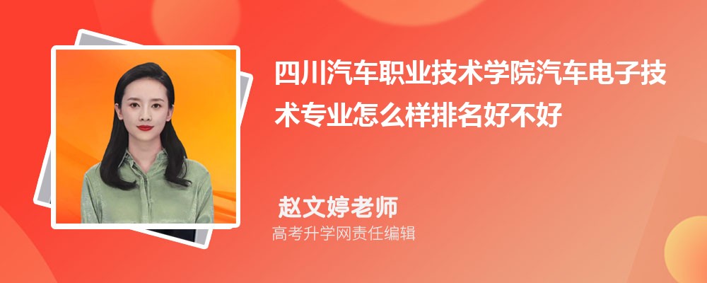 �Ĵ�����ְҵ����ѧԺ�������Ӽ���רҵ��ô�������ò��� ��¼ȡ������