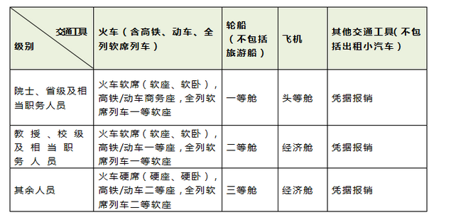 2023꽭²M(fi)(bo)N(bio)(zhn)(ʳM(fi)+סM(fi))