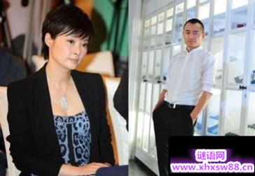 邱启明袁立掀起骂战 邱启明袁立掀起骂战