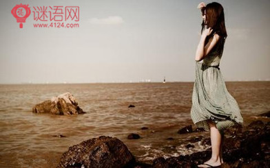 超拽女生qq签名 骂人心情不爽的 超拽女生qq签名 骂人心情不爽的