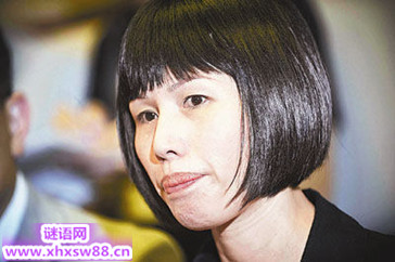 香港导游骂大陆游客 香港导游骂大陆游客
