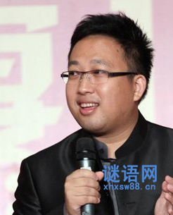 于正讽宋丹丹是奇葩原话 于正讽宋丹丹是奇葩原话