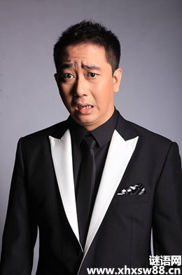 王自健骂周立波完整版 王自健骂周立波完整版