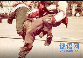 经典骂人的话 全国各地打架开场白 经典骂人的话 全国各地打架开场白