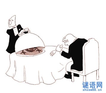 讽刺朋友的话_讽刺友谊的话 讽刺朋友的话_讽刺友谊的话