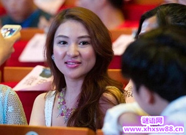 郭美美骂战超跑会员 郭美美骂战超跑会员