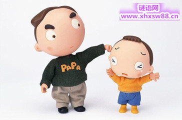 骂人的幽默笑话大全 骂人的幽默笑话大全