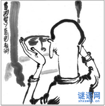 骂自己的话_骂自己的句子精选 骂自己的话_骂自己的句子精选