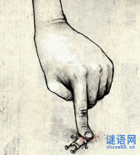 讽刺男人的句子 精辟 讽刺男人的句子 精辟