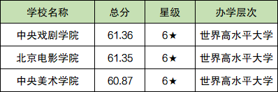 2024ȫW(xu)W(xu)аһ[