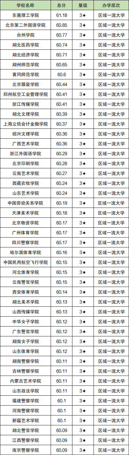 2024ȫW(xu)W(xu)аһ[