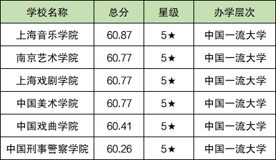 2024ȫW(xu)W(xu)аһ[